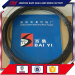 Cheap Black Binding Annealed Iron Wires(Factory)