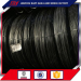 Cheap Black Binding Annealed Iron Wires(Factory)