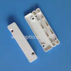 Drop Cable Splice Protective Box FTTH Enclosure Mechanical Joint Closure Fiber Optic Joint Box