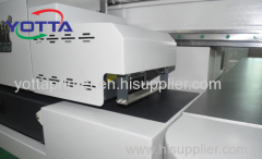 YD2513-RA UV Flatbed printer