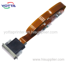 YD2513-RA UV Flatbed printer