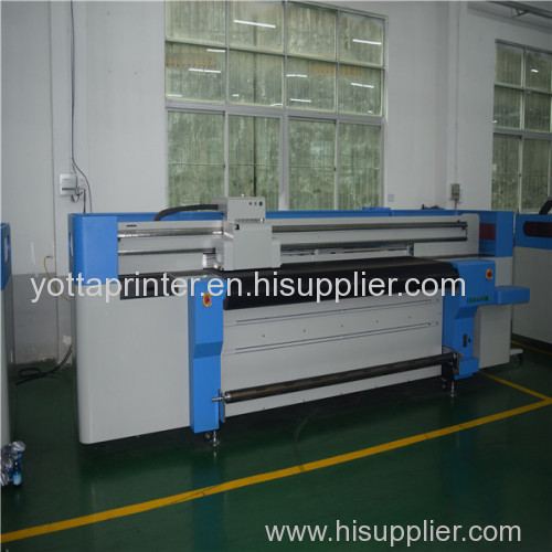 plastic printing machine price plastic sheet printing machine logo printing machine for plastic