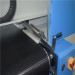 plastic printing machine price plastic sheet printing machine logo printing machine for plastic