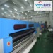 plastic printing machine price plastic sheet printing machine logo printing machine for plastic