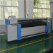 YD3200-RC Hybrid UV printer