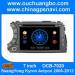 Ouchuangbo SsangYong Kyron Actyon 2006-2012 car radio stereo gps wince system cheaper price