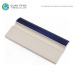 Bullnose Ceramic Curved Swimming Pool Border Edge Tile Accessories With Mosaic