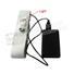 2015 XF Mini T Shirt Button Poker Scanner For Poker Cheating Device