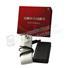 2015 XF Mini T Shirt Button Poker Scanner For Poker Cheating Device