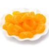 Canned Mandarin Orange Product Product Product