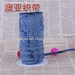 Poly Cords Product Product Product
