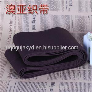 Fold Over Elastic Product Product Product