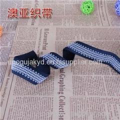 No Slip Elastic Product Product Product