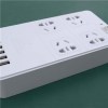 Multi-port Extension Socket Product Product Product