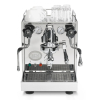 ECM Mechanika IV Espresso Machine