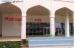 Oman Tourist Place 7D Cinema System With 7.1 Audio System