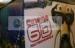 Amazing 6D Cinema Equipment With Snow Effect / Bubble effect / Rain effect