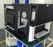 Sheet Metal Medical Device Prototype Molding High Speed CNC Machining