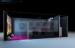 Extreme Digital Movie Theater Wonderful 8D Motion Simulators Experience