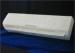 White Plastic Home Appliances Parts Air Condition Rapid Prototype Service
