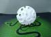 OEM Resin Moulding 3D Printing Rapid Prototype For Artwork SLA Technology