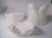 Commercial SLA Resin 3D Printing Rapid Prototype for Medical Industry