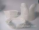 Commercial SLA Resin 3D Printing Rapid Prototype for Medical Industry