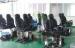 Special Effect System 4D Cinema Equipment With Motion Chair