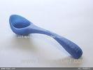 Full Color Small 3D Printing Rapid Prototype For Spoons / Cups / Plates Customized
