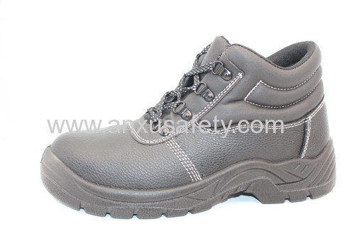 CE standard safety footwear CE EN20345 safety shoes