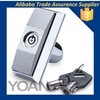 the pop-out vending machine lock of China supplier