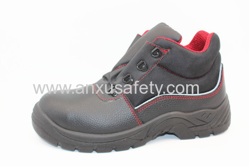 AX05008 CE safety footwear