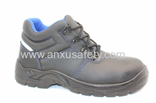 safety workwear safety footwear