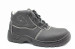 AX05010A working footwear working boots