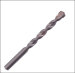 masonry drill professional quality