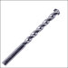 Granite Drill Bits in Zinc Finish