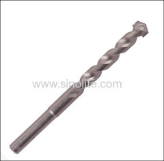 Granite Drill Bits Nickel Finish Professional Quality