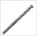 Nickel finish Granite Drill Bits Professional Quality