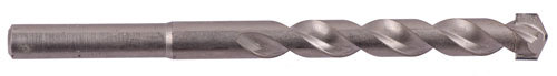 Granite Drill Bits Nickel Finish Professional Quality