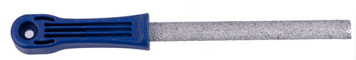 Tungsten Carbide Grit File