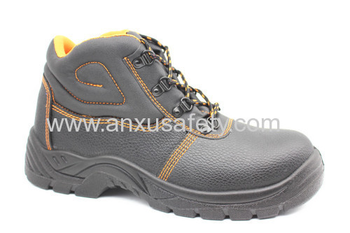AX05012A Labour footwar labour boots