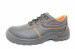 CE standard safety shoes worker safety footwear