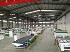 Jinan Gete Machinery Equipment Co.,Ltd