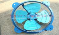 Changzhou Kaitian Mechancial Manufacture Co.ltd Wind leaf