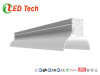 New Product Led Linear Downlight 40W High Brightness With 5 Years Warranty