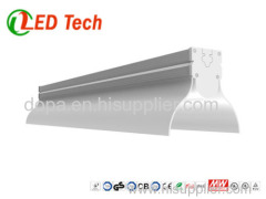 New Product Led Linear Downlight 40W High Brightness With 5 Years Warranty