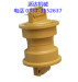 Excavator spare parts track roller assy for excavator bulldozer undercarriage part