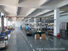 Shenzhen Ice King Technology Co.,Ltd