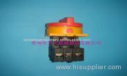 Changzhou Kaitian Mechancial Manufacture Co.ltd Switch