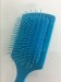 Top hot plastic detangle brush